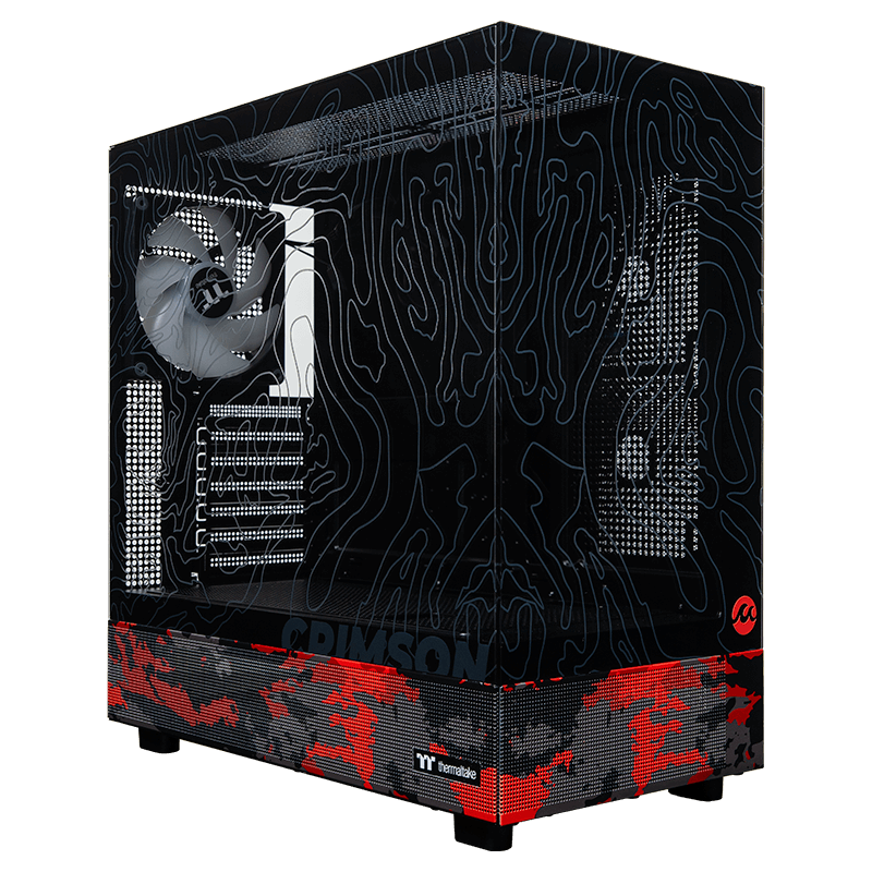 custom-waves-Image 1