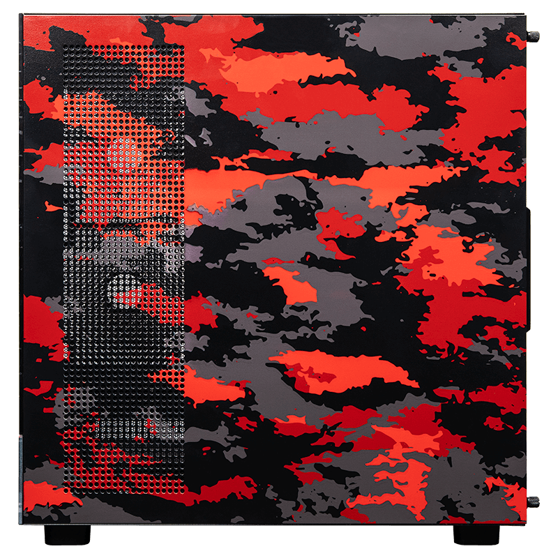 custom-waves-Image 7