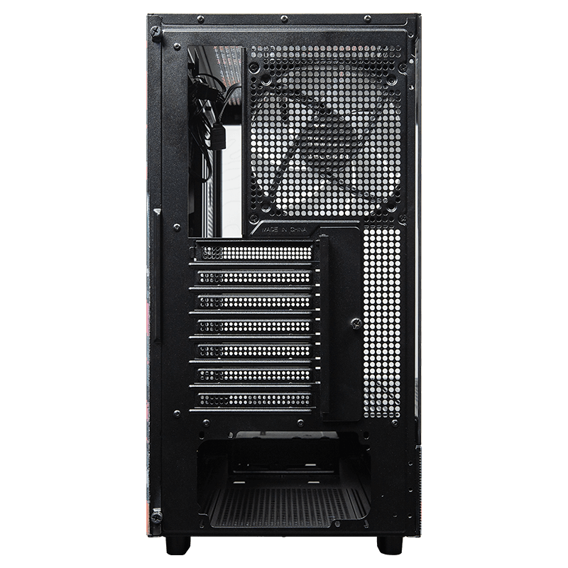 custom-waves-Image 8