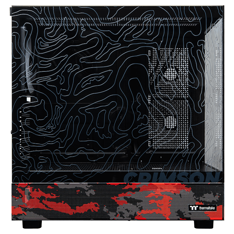 custom-waves-Image 2