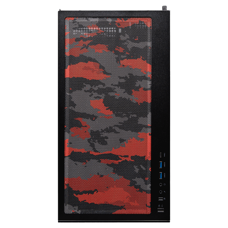 custom-waves-Image 9