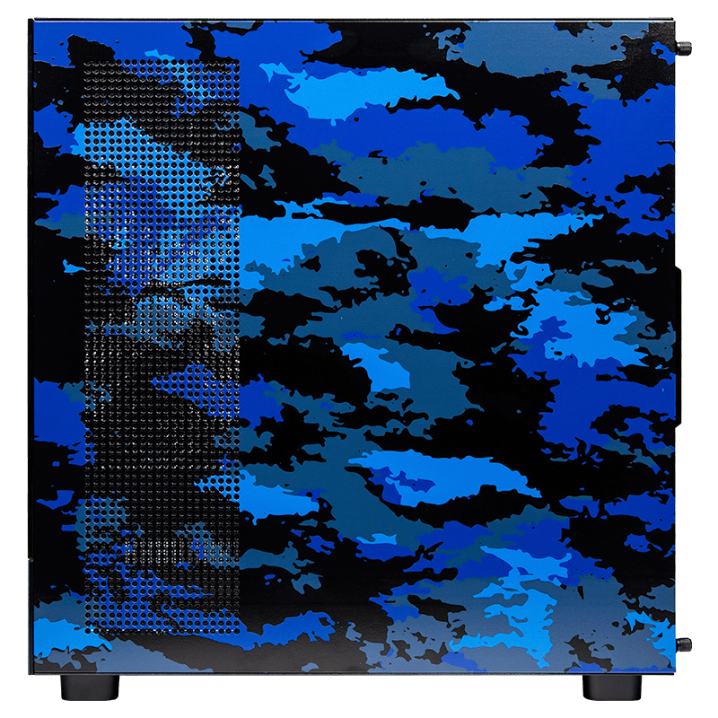 battlemage-Image 7